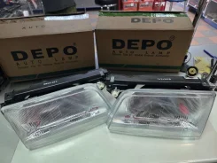 ���� ��� ������ � L Depo 4421101LLDE, ����� 4421101LLDE ����