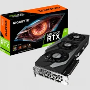 GeForce RTX 3080 ����