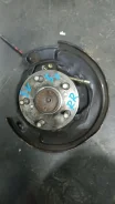 ������� ��� ����� Toyota SV50, AZV50 vista, Ardeo �-� 5x114 ABS ����������� 4650332020, 4245032040, 4245032041 ����