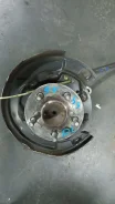 ������� ��� ���� Toyota SV50, AZV50 vista, Ardeo �-� 5x114 ABS ����������� 4650432020, 4245032040, 4245032041 ����