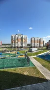 ������� ������������� �������� � ����������� �� 1 ��� 2-��� � ��������. �� �������� ���� (�����������) ����