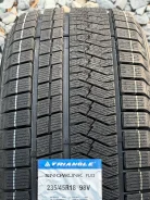 Triangle Snowlink PL02. ������, ��� �����, 2026 ���, ����� ����