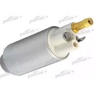 ����� ��������� ������������� =70L/h (�����) ALFA Romeo: 145 (930) 07.94-12.96,146 (930) 12.94-12.96,155 (167) 01.92-12.97, GTV (916C ) 06.95- Patron...