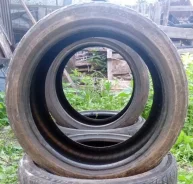 Triangle TR693. ������, 2018 ���, �/�, ����� 15 % ����