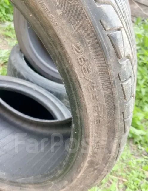 Triangle TR693. ������, 2018 ���, �/�, ����� 15 % ����