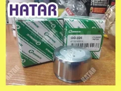 ������� ���������� �������� G-brake GG-026 G-Brake GG-026 GG026 ����