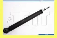 ����������� JETT V11-098 (343312) JETT V11-098 V11098 ����