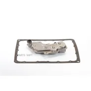 ������ ��� ���� SCT SG 1044 SCT Germany SG1044 SG1044 ����