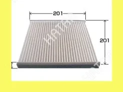 ������ �������� VIC AC-901E VIC AC-901E AC901E ����