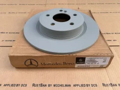 ���� ��������� Mercedes-Benz Cla-Class A2464230112 A2464230112 ����