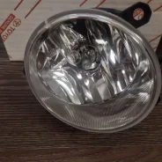 ��� Toyota 8121002110 8121002110 ����