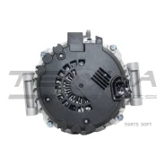 ��������� 12V 220Amp Tesla Technics TT12188 TT12188 ����