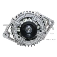 ��������� 12V 120Amp Tesla Technics TT12222 TT12222 ����