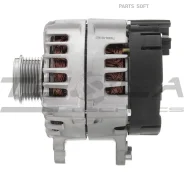 ��������� 12V 230Amp Tesla Technics TT13031 TT13031 ����
