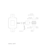 ��������� ���������� Tesla Technics TT31053 TT31053 ����