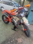 Kews K23 MT250. 250����. ��., ��������, ��� ���, ������ �� �� ����