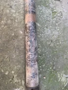 ���� 2107 ����
