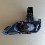 ��� Ukor Auto UM351BR2200 UM351BR2200 ����