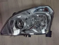 ���� Nissan 26060JD95A 26060JD95A ����