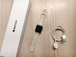 Apple Watch SE 2. GPS, NFC, IP68 ����