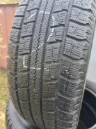 Nitto SN2 Winter. ������, ��� �����, �/�, ����� 30 % ����