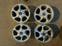 BWR. 3.5x15" ����
