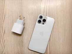 Apple iPhone 15 Pro Max. �/�, 512 ��, �����, 3G, 4G LTE, 5G, NFC, eSIM, ������� �������, ������������ ������� ����