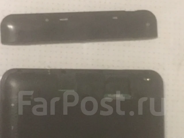 DEXP Ursus NS370 ����