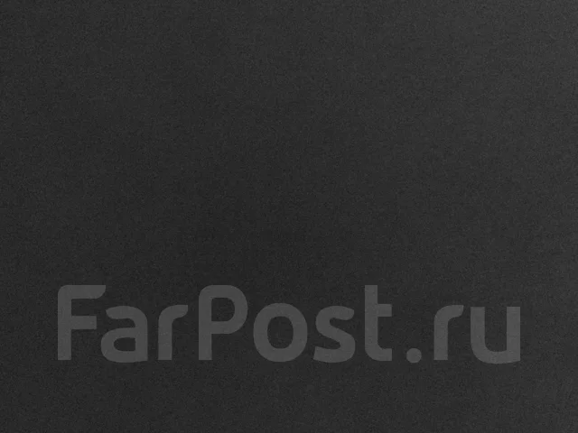 DEXP Ursus NS370 ����
