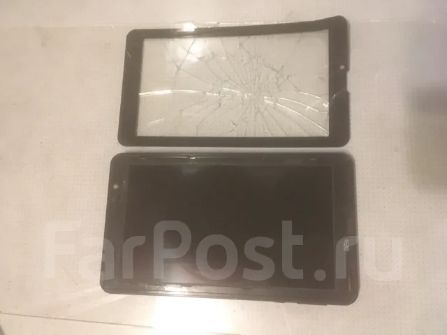 DEXP Ursus NS370 ����