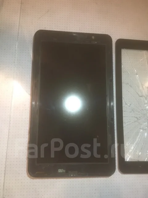 DEXP Ursus NS370 ����