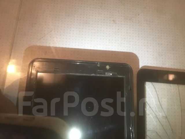 DEXP Ursus NS370 ����