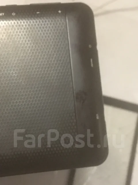 DEXP Ursus NS370 ����