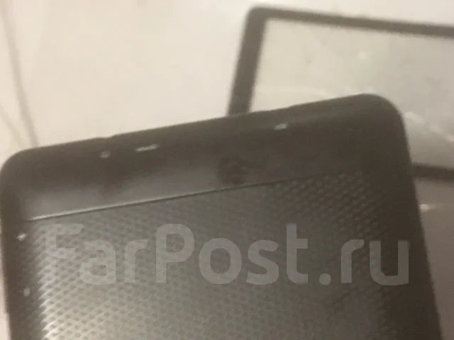 DEXP Ursus NS370 ����