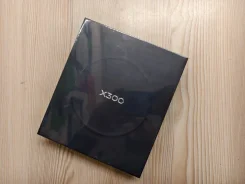 Vivo X300. �����, 256 ��, ������, 3G, 4G LTE, 5G, Dual-SIM, NFC, eSIM, ������� �������, ������������ ������� ����