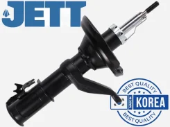 ����������� �������� JETT | Honda CR-V II (RD4/5/6/7) 51606S9AA05, 51606S9AG04, 51606S9HT01, 51602S9AA08, 51606S9A034, ����