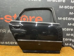 ����� Audi A8 2008 4E4833052A 4E/D3 BVJ, ������ ������ 4E4833052A ����