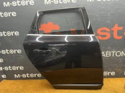 ����� Volvo XC60 2011 31402418 DZ44 B4204T6, ������ ������ 31402418 ����