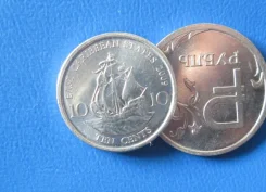 264� . ��������� ������ . 10 ������ 2009 � . . ����