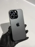 Apple iPhone 15 Pro. �/�, 256 ��, ������, 3G, 4G LTE, 5G, NFC, ������� �������, ������������ ������� ����