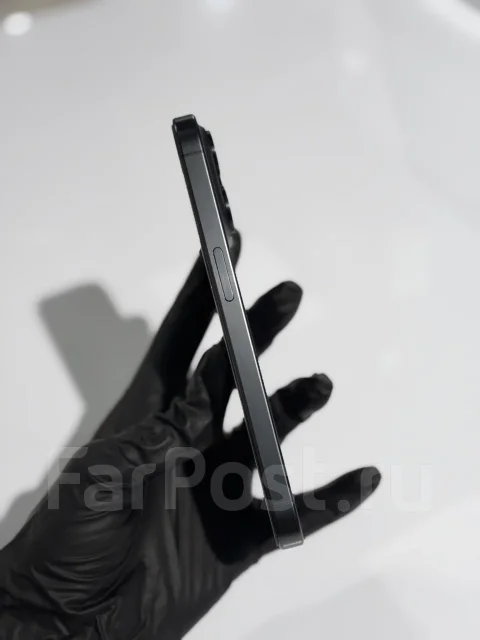 Apple iPhone 15 Pro. �/�, 256 ��, ������, 3G, 4G LTE, 5G, NFC, ������� �������, ������������ ������� ����