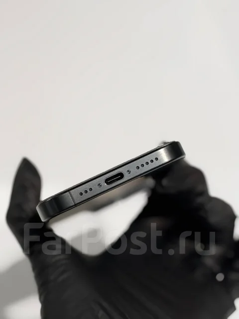 Apple iPhone 15 Pro. �/�, 256 ��, ������, 3G, 4G LTE, 5G, NFC, ������� �������, ������������ ������� ����