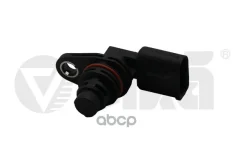 ������ ��������� ������������������ ���� Vika ���. 99071547001 99071547001 ����