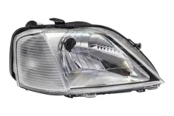 ���� ������ Renault Logan I 2004-2009 RNL5790022R ����