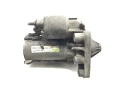 ������� Peugeot Expert 2009 TS14E110 2 1.6 HDI TS14E110 ����