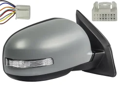 ������� ������� ���� ������ Mitsubishi ASX GA 2012-2016, ASX GA 2016-2019, ASX GA 2019- Sailing MBL12500707R MBL12500707R ����