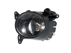 ���� ��������������� ����� Mitsubishi COLT VI Z20 / Z30 2002-2008, Lancer X CY 2007-2010, Lancer Evolution X CZ4A 2007- CASP 425028L 425028L ����