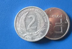 265� . ��������� ������ . 2 ����� 2008 � . . ����