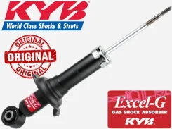 ����������� ������ KYB Excel-G | Honda CR-V (RD) 341488 ����
