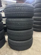 Austone SP-901. ������, ��� �����, 2022 ���, �/�, ����� 5 % ����